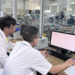 Hơn 227.000 người bệnh đang điều trị tại các bệnh viện trong dịp nghỉ lễ 30/4 và 1/5