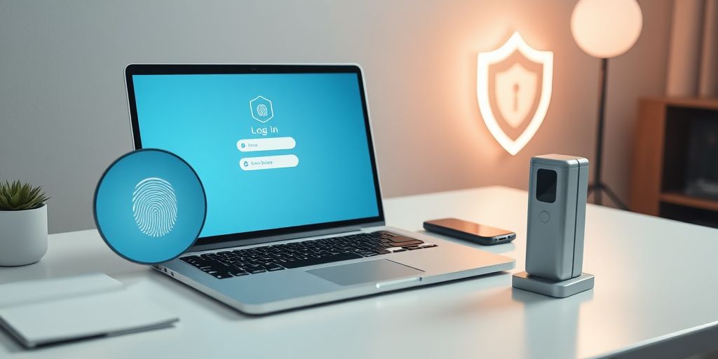 Hướng dẫn Đăng nhập FIVE88 - Giải pháp an toàn và hiệu quả cho người chơi cá cược trực tuyến