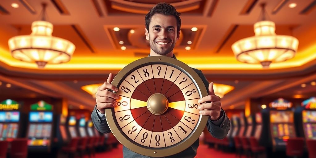 Khám Phá Thế Giới Nổ Hũ UK88 - Trải Nghiệm Chưa Từng Có