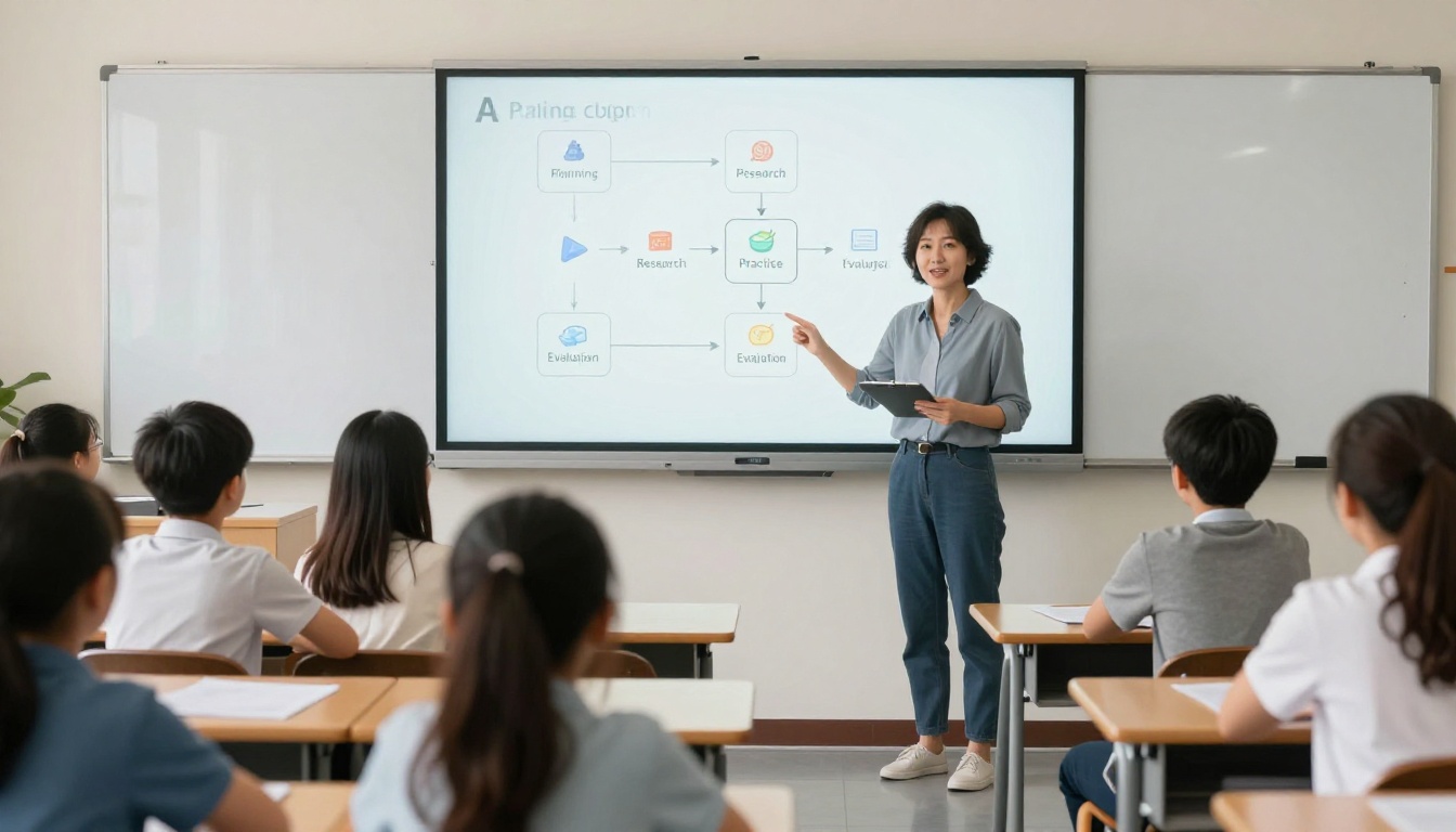 VB88 – Khám Phá Nền Tảng Cá Cược Đầy Hấp Dẫn Cho Tất Cả Người Chơi