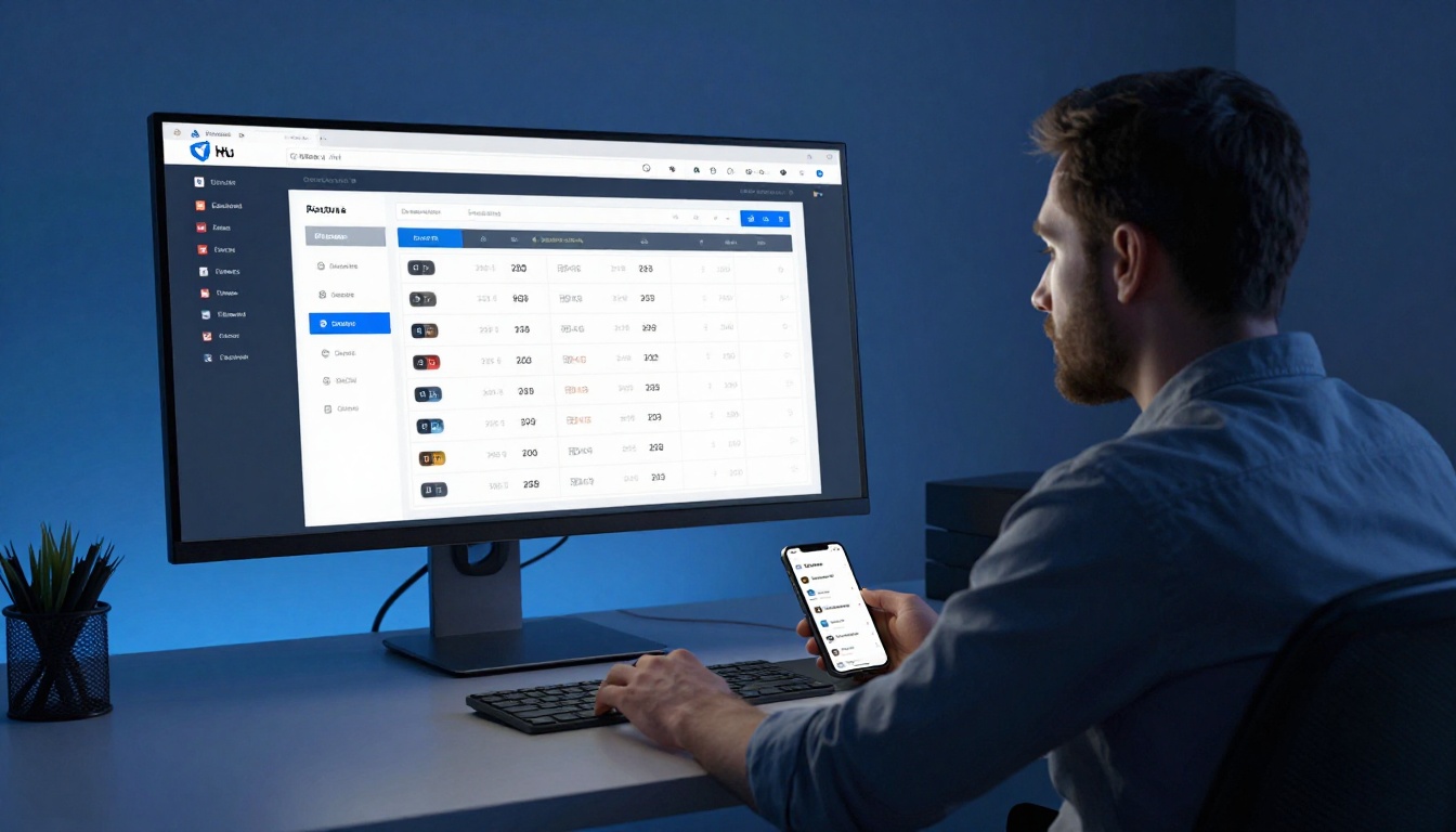 8Xbet - Khám Phá Nền Tảng Cá Cược Trực Tuyến Hàng Đầu Hiện Nay