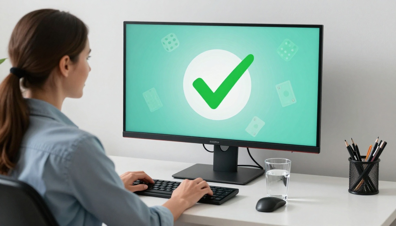 Khám Phá Thế Giới Cá Cược Trực Tuyến Tại Net88 - Nơi Ưu Việt Của Người Chơi Khám Phá Thế Giới Cá Cược Trực Tuyến Tại Net88 - Nơi Ưu Việt Của Người Chơi