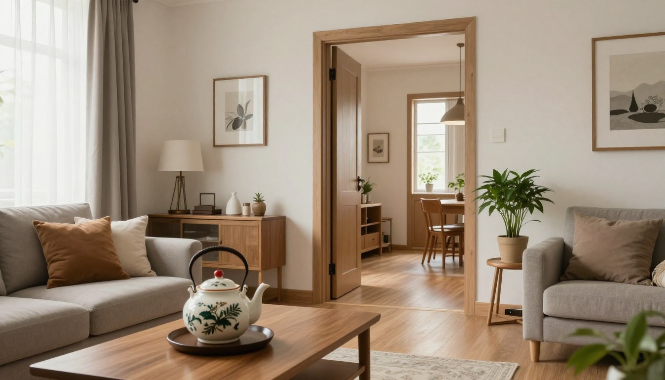 Khám Phá Thế Giới Cá Cược Đỉnh Cao Cùng TA88 – Nơi Giấc Mơ Thành Hiện Thực
