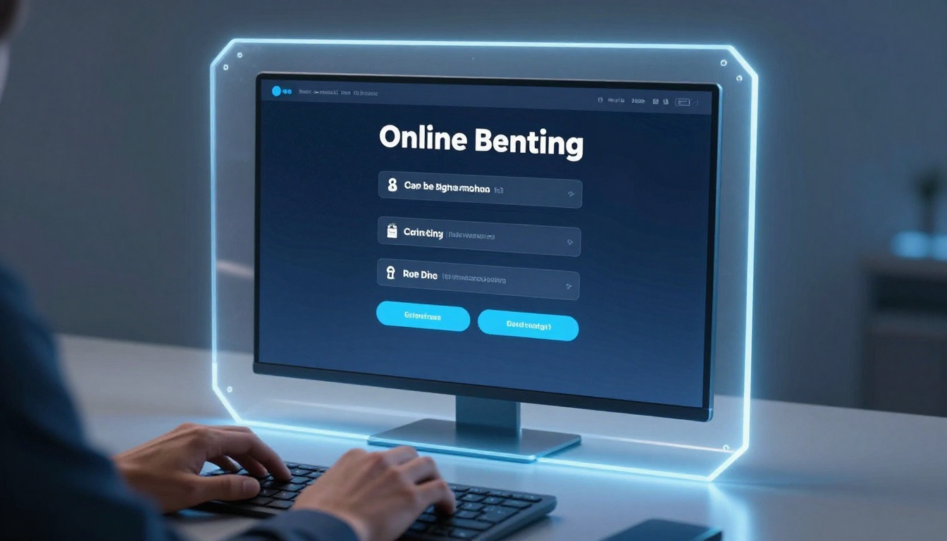 Five88 - Khám Phá Cổng Cược Trực Tuyến Hàng Đầu Tại Việt Nam