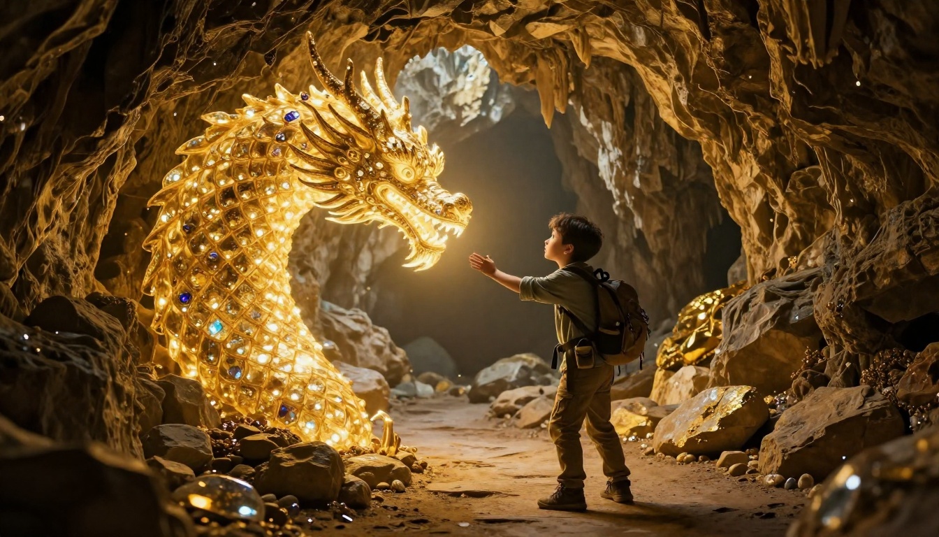 Khám Phá Thế Giới Đá Gà LUCKY88 – Đam Mê và Cơ Hội Đầy Hấp Dẫn