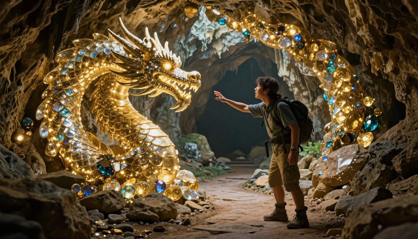 Khám Phá Thế Giới Đá Gà LUCKY88 - Đam Mê và Cơ Hội Đầy Hấp Dẫn Khám Phá Thế Giới Đá Gà LUCKY88 - Đam Mê và Cơ Hội Đầy Hấp Dẫn
