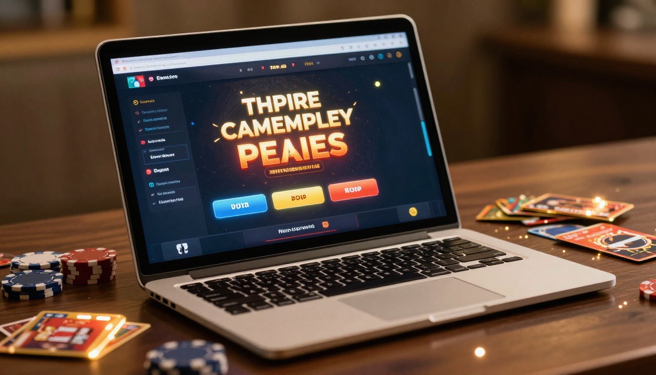 Casino FABET – Trải Nghiệm Cá Cược Trực Tuyến Đỉnh Cao Bên Cạnh Những Khuyến Mãi Hấp Dẫn