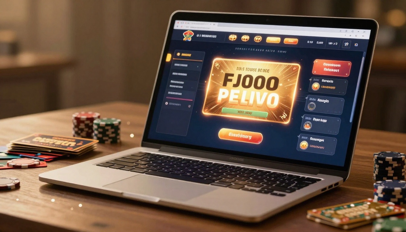 Casino FABET - Trải Nghiệm Cá Cược Trực Tuyến Đỉnh Cao Bên Cạnh Những Khuyến Mãi Hấp Dẫn