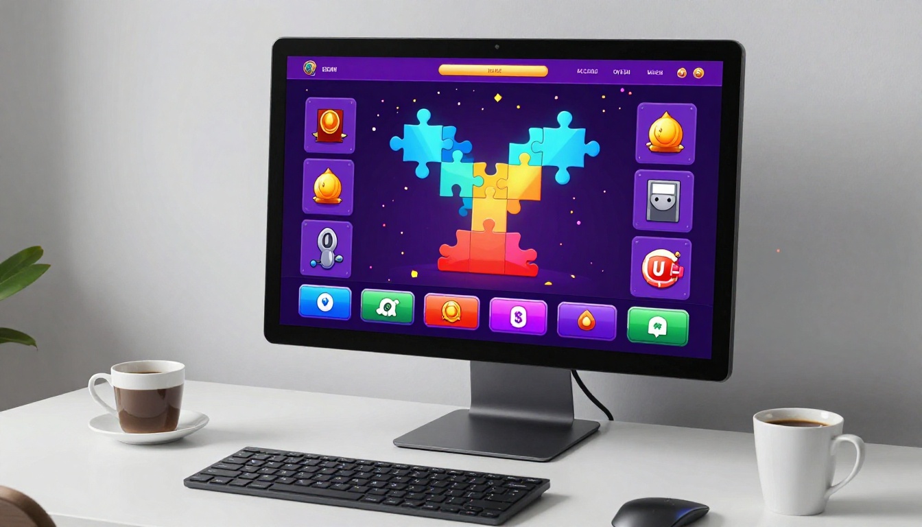 Trải Nghiệm Thú Vị Tại Yujidc.com – Cổng Giải Trí Casino Trực Tuyến Hàng Đầu