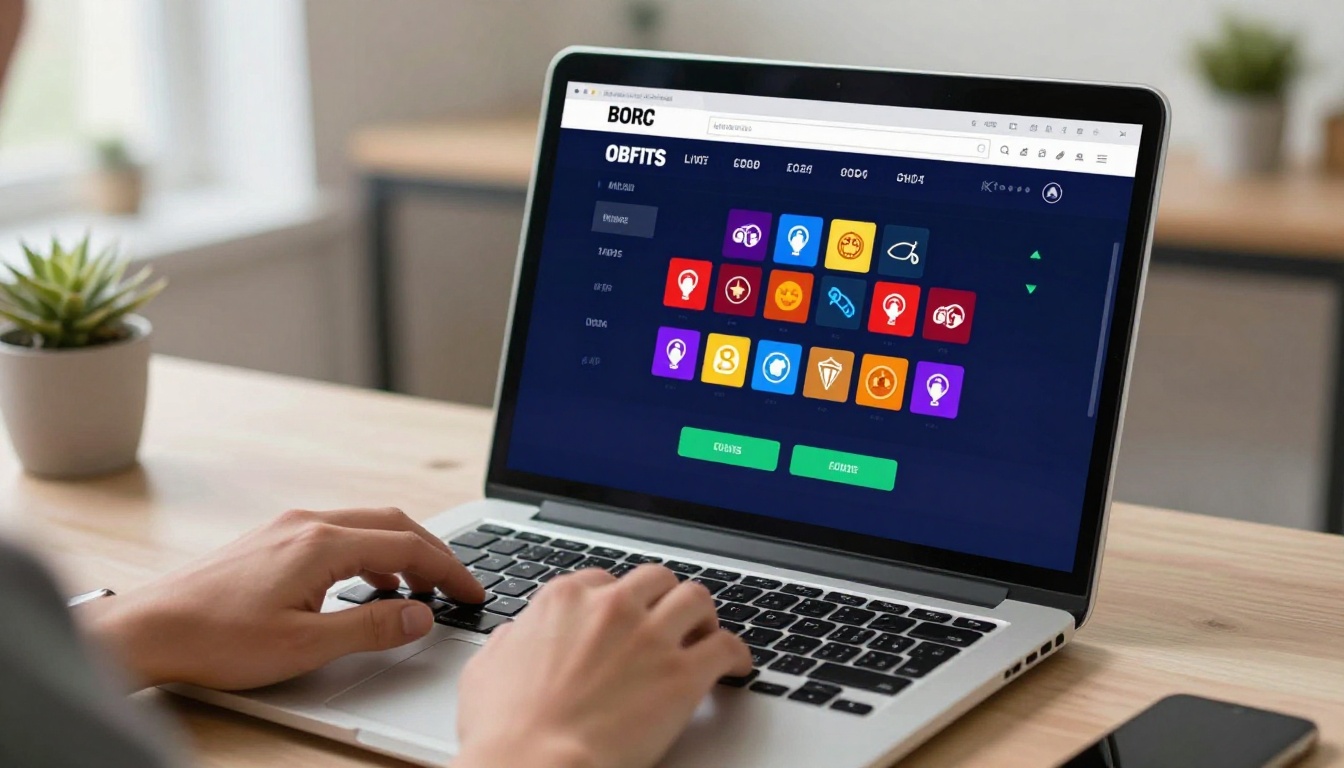 Trải nghiệm tuyệt vời tại Net88 – Điểm đến lý tưởng cho cá cược trực tuyến