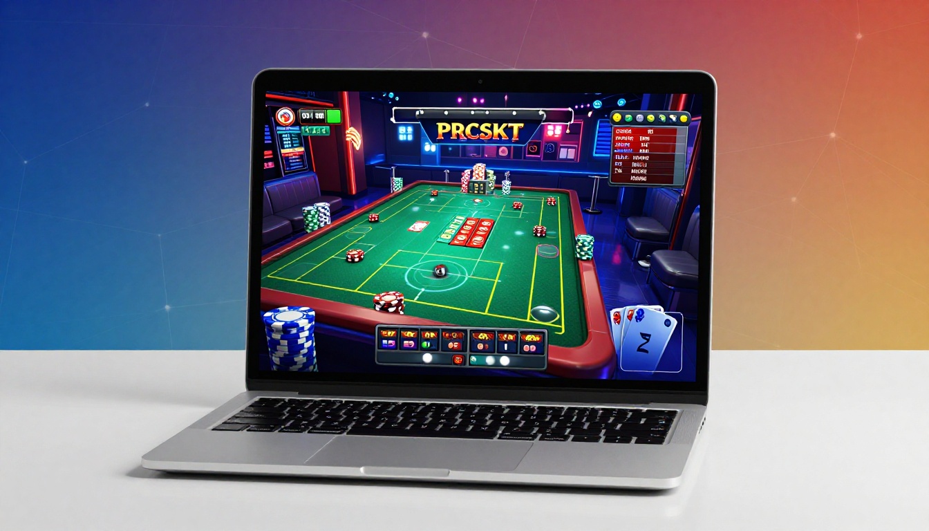 Khám Phá https//zehutexplained.com/ – Nơi Tận Hưởng Trò Chơi Casino Đỉnh Cao