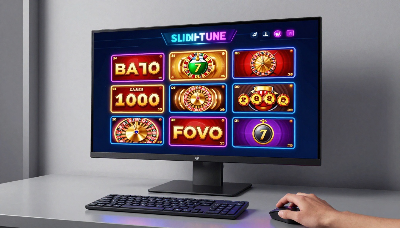 Khám Phá https//zehutexplained.com/ - Nơi Tận Hưởng Trò Chơi Casino Đỉnh Cao