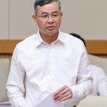 Giá dịch vụ y tế, giáo dục điều chỉnh theo lộ trình