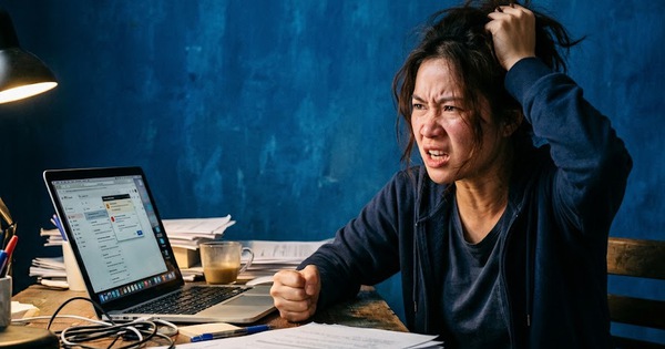 Thiếu canxi ảnh hưởng thế nào đến tâm trạng và sức khỏe tinh thần?