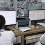 Y bác sĩ ‘căng mình’ khám, cấp cứu hơn 316 nghìn lượt người bệnh dịp nghỉ lễ 30/4 và 1/5
