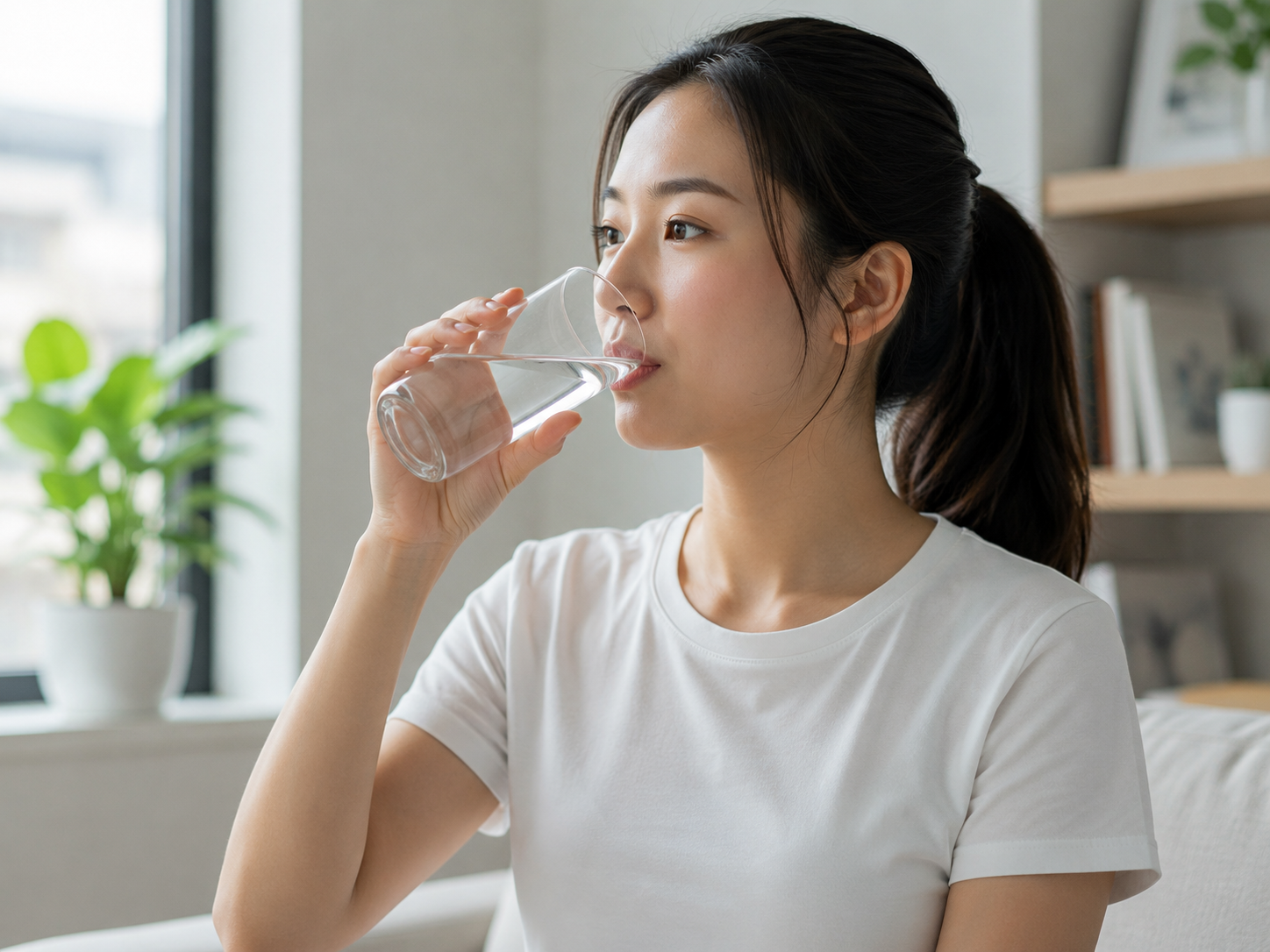 Chất tạo ngọt thay thế đường có thực sự an toàn? - Ảnh 3. Chất tạo ngọt thay thế đường có thực sự an toàn? - Ảnh 3.