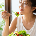 Nắng nóng kéo dài: 4 cách ăn uống giúp cơ thể dễ chịu hơn
