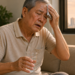 Nắng nóng có thể làm thuốc trở nên nguy hiểm hơn như thế nào?