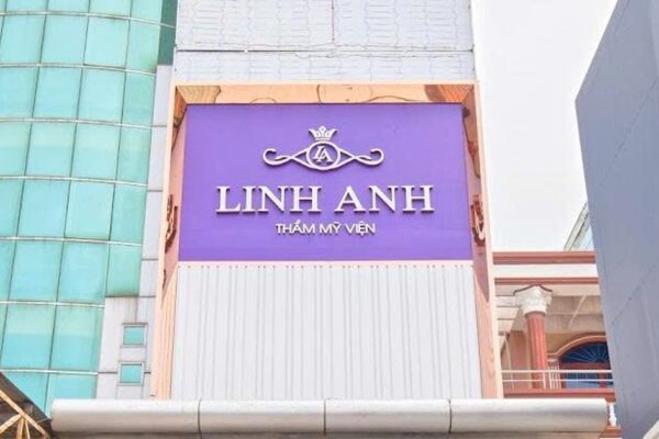 Nhiều phòng khám ‘chui’ ở TPHCM bị phạt nặng, đình chỉ hoạt động