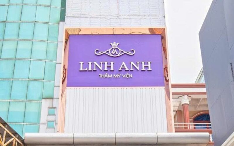 Nhiều phòng khám ‘chui’ ở TPHCM bị phạt nặng, đình chỉ hoạt động