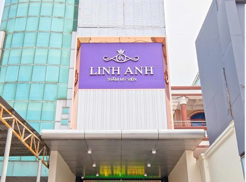 Nhiều phòng khám 'chui' ở TPHCM bị phạt nặng, đình chỉ hoạt động- Ảnh 1. Nhiều phòng khám 'chui' ở TPHCM bị phạt nặng, đình chỉ hoạt động- Ảnh 1.
