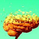 Hy vọng mới trong cuộc chiến chống Alzheimer từ loại dược phẩm quen thuộc