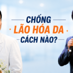 Giới trẻ tiêm botox, filler sớm để phòng lão hóa: Chuyên gia nói gì?
