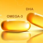 Khi nào cần bổ sung omega-3 bằng đường uống?