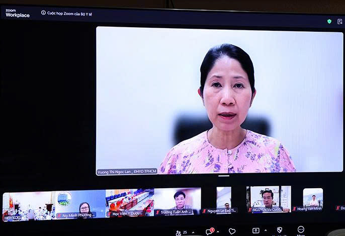 diem-cau-133133-17773804842692134165106-1 Kiểm tra đánh giá năng lực hành nghề khám chữa bệnh lần đầu tiên sẽ theo mô hình trực tiếp?- Ảnh 10.