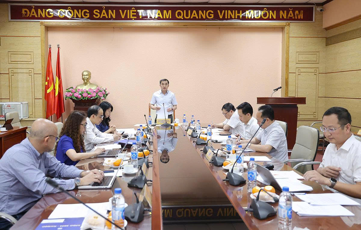 diem-cau-24445-17773804842321994540360-1 Kiểm tra đánh giá năng lực hành nghề khám chữa bệnh lần đầu tiên sẽ theo mô hình trực tiếp?- Ảnh 12.