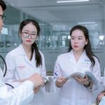 Liên thông lên đại học có phải đổi chứng chỉ hành nghề điều dưỡng?