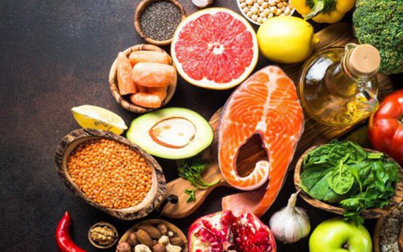 Dinh dưỡng đúng cách giúp kiểm soát bệnh Lupus ban đỏ hệ thống ở trẻ em
