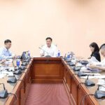 Hoàn thiện Thông tư hướng dẫn Luật Dân số: Hướng tới phát hiện sớm bệnh bẩm sinh, nâng cao chất lượng dân số