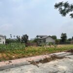Mua bán nhà đất bằng giấy viết tay: Khi nào được công nhận?