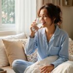 5 thói quen buổi sáng giúp giảm cân hiệu quả hơn