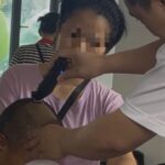 Đình chỉ cơ sở chữa ‘bách bệnh’ bằng ‘giác hơi hút máu’ ở Hà Nội