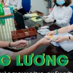 6 trường hợp dễ bị dừng hoặc cắt lương hưu, người dân cần lưu ý