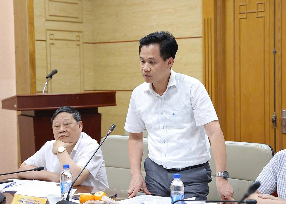 khueeeee-17773811371001427457550-1 Kiểm tra đánh giá năng lực hành nghề khám chữa bệnh lần đầu tiên sẽ theo mô hình trực tiếp?- Ảnh 5.