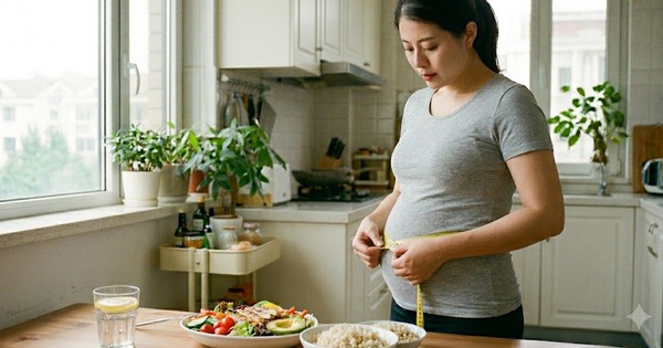 3 cách giảm mỡ bụng an toàn cho chị em tuổi tiền mãn kinh