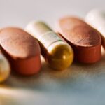 6 loại vitamin và khoáng chất thiết yếu cho phụ nữ ở độ tuổi 30