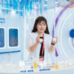 P/S Pro-Care ứng dụng công nghệ Microbiome, góp phần tái lập nền tảng cân bằng cho sức khỏe răng miệng