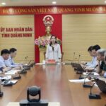Vi phạm ATTP diễn biến phức tạp: Nhiều vụ sản xuất thực phẩm ‘bẩn’ bị khởi tố hình sự
