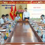 Quảng Ninh hướng tới trung tâm dược liệu vùng Đông Bắc