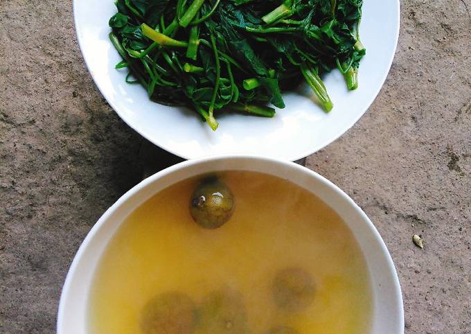 4 tác dụng của quả sấu non- Ảnh 3.