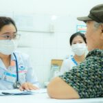 TPHCM triển khai hồ sơ sức khỏe điện tử cho toàn dân, gắn mã định danh cá nhân