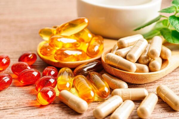 Vì sao nhiều loại vitamin và thực phẩm chức năng không mang lại lợi ích sức khỏe như quảng cáo?