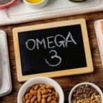 Mùa ôn thi: Các món giàu omega-3 sĩ tử nên ăn để tăng khả năng ghi nhớ