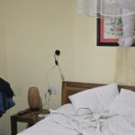 Đối tượng nhiều tiền án đột nhập villa trộm cắp tài sản của khách dịp nghỉ lễ