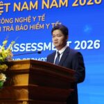 Sẽ có thêm nhiều thuốc điều trị ung thư mới được BHYT chi trả, giảm gánh nặng chi phí cho người bệnh