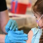 Tiêm vaccine HPV miễn phí ở đâu? Cách đăng ký như thế nào?